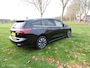 Ford Focus Wagon 1.0 EcoBoost Hybrid Titanium Style