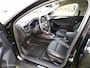 Ford Focus Wagon 1.0 EcoBoost Hybrid Titanium Style