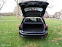 Ford Focus Wagon 1.0 EcoBoost Hybrid Titanium Style