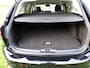Ford Focus Wagon 1.0 EcoBoost Hybrid Titanium Style