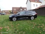 Ford Focus Wagon 1.0 EcoBoost Hybrid Titanium Style