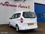 Ford Tourneo Courier 1.0 Titanium|Stoelverw|Cruise|Dist v.v.|Airco