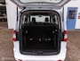Ford Tourneo Courier 1.0 Titanium|Stoelverw|Cruise|Dist v.v.|Airco