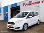 Ford Tourneo Courier 1.0 Titanium|Stoelverw|Cruise|Dist v.v.|Airco