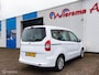 Ford Tourneo Courier 1.0 Titanium|Stoelverw|Cruise|Dist v.v.|Airco