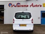 Ford Tourneo Courier 1.0 Titanium|Stoelverw|Cruise|Dist v.v.|Airco