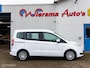 Ford Tourneo Courier 1.0 Titanium|Stoelverw|Cruise|Dist v.v.|Airco