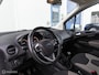 Ford Tourneo Courier 1.0 Titanium|Stoelverw|Cruise|Dist v.v.|Airco