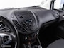 Ford Tourneo Courier 1.0 Titanium|Stoelverw|Cruise|Dist v.v.|Airco