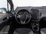 Ford Tourneo Courier 1.0 Titanium|Stoelverw|Cruise|Dist v.v.|Airco