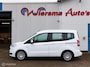 Ford Tourneo Courier 1.0 Titanium|Stoelverw|Cruise|Dist v.v.|Airco