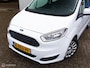 Ford Tourneo Courier 1.0 Titanium|Stoelverw|Cruise|Dist v.v.|Airco