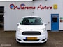 Ford Tourneo Courier 1.0 Titanium|Stoelverw|Cruise|Dist v.v.|Airco