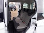 Ford Tourneo Courier 1.0 Titanium|Stoelverw|Cruise|Dist v.v.|Airco