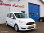 Ford Tourneo Courier 1.0 Titanium|Stoelverw|Cruise|Dist v.v.|Airco