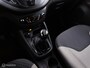 Ford Tourneo Courier 1.0 Titanium|Stoelverw|Cruise|Dist v.v.|Airco