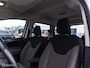 Ford Tourneo Courier 1.0 Titanium|Stoelverw|Cruise|Dist v.v.|Airco