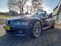 BMW Z3 Cabrio Softtop 1.9