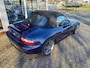 BMW Z3 Cabrio Softtop 1.9