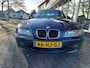 BMW Z3 Cabrio Softtop 1.9