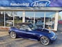 BMW Z3 Cabrio Softtop 1.9