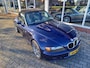 BMW Z3 Cabrio Softtop 1.9