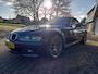 BMW Z3 Cabrio Softtop 1.9