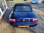 BMW Z3 Cabrio Softtop 1.9