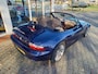 BMW Z3 Cabrio Softtop 1.9