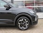 Volkswagen T-Cross 1.5 TSI 150pk R-LINE DSG-aut. / IQ Light / Trekhaak / Camera / FABRIEKS garantie