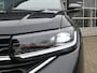 Volkswagen T-Cross 1.5 TSI 150pk R-LINE DSG-aut. / IQ Light / Trekhaak / Camera / FABRIEKS garantie