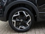 Volkswagen T-Cross 1.5 TSI 150pk R-LINE DSG-aut. / IQ Light / Trekhaak / Camera / FABRIEKS garantie