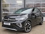Volkswagen T-Cross 1.5 TSI 150pk R-LINE DSG-aut. / IQ Light / Trekhaak / Camera / FABRIEKS garantie