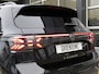 Volkswagen T-Cross 1.5 TSI 150pk R-LINE DSG-aut. / IQ Light / Trekhaak / Camera / FABRIEKS garantie