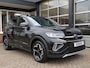 Volkswagen T-Cross 1.5 TSI 150pk R-LINE DSG-aut. / IQ Light / Trekhaak / Camera / FABRIEKS garantie