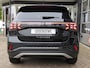 Volkswagen T-Cross 1.5 TSI 150pk R-LINE DSG-aut. / IQ Light / Trekhaak / Camera / FABRIEKS garantie