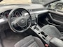 Volkswagen Passat Variant 1.4 TSI GTE Highline | Automaat | Trekhaak | Cruise | Half leer | LMV 18 inch