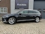 Volkswagen Passat Variant 1.4 TSI GTE Highline | Automaat | Trekhaak | Cruise | Half leer | LMV 18 inch