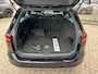 Volkswagen Passat Variant 1.4 TSI GTE Highline | Automaat | Trekhaak | Cruise | Half leer | LMV 18 inch