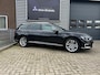 Volkswagen Passat Variant 1.4 TSI GTE Highline | Automaat | Trekhaak | Cruise | Half leer | LMV 18 inch