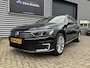 Volkswagen Passat Variant 1.4 TSI GTE Highline | Automaat | Trekhaak | Cruise | Half leer | LMV 18 inch