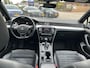 Volkswagen Passat Variant 1.4 TSI GTE Highline | Automaat | Trekhaak | Cruise | Half leer | LMV 18 inch