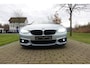 BMW 4-Serie Gran Coupe 440i High Executive Edition | Concaver | BTW | Head Up | Stoelverwarming | Schuif-kantel | Leder | Remus | Keyless |
