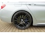 BMW 4-Serie Gran Coupe 440i High Executive Edition | Concaver | BTW | Head Up | Stoelverwarming | Schuif-kantel | Leder | Remus | Keyless |
