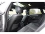 BMW 4-Serie Gran Coupe 440i High Executive Edition | Concaver | BTW | Head Up | Stoelverwarming | Schuif-kantel | Leder | Remus | Keyless |
