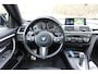 BMW 4-Serie Gran Coupe 440i High Executive Edition | Concaver | BTW | Head Up | Stoelverwarming | Schuif-kantel | Leder | Remus | Keyless |