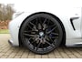 BMW 4-Serie Gran Coupe 440i High Executive Edition | Concaver | BTW | Head Up | Stoelverwarming | Schuif-kantel | Leder | Remus | Keyless |