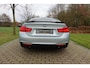 BMW 4-Serie Gran Coupe 440i High Executive Edition | Concaver | BTW | Head Up | Stoelverwarming | Schuif-kantel | Leder | Remus | Keyless |