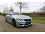 BMW 4-Serie Gran Coupe 440i High Executive Edition | Concaver | BTW | Head Up | Stoelverwarming | Schuif-kantel | Leder | Remus | Keyless |