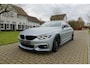 BMW 4-Serie Gran Coupe 440i High Executive Edition | Concaver | BTW | Head Up | Stoelverwarming | Schuif-kantel | Leder | Remus | Keyless |